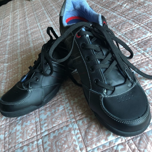 Tommy Hilfiger Other - Tommy Hilfiger Shoes